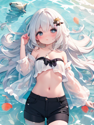 校园剧与漫画书：青春记忆的交织